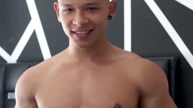 Tasting video
