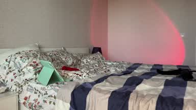 Bdsm, shibari, dildo play