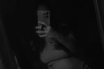 IM YOURS