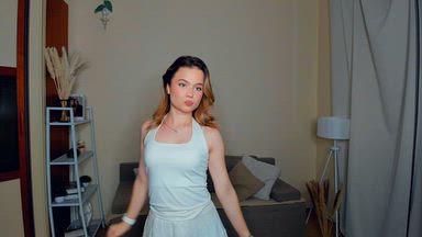 Just dance