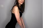 harper live Chaturbate webcam gallery thumbnail
