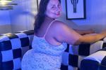 BBWCINDY Sensual 🔥💗💋