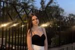 Free album
