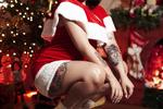 Merry Christmas 2024