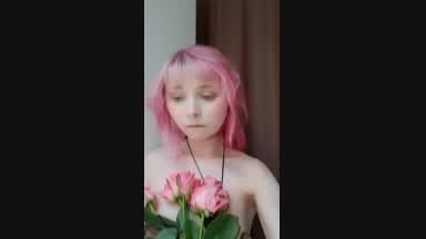 Flowers Video