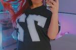 Sasha ❤🔥