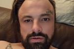 satanas211086 live Chaturbate webcam gallery thumbnail