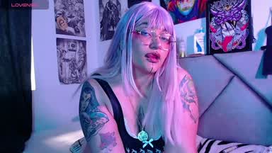 AHEGAO