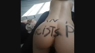 ban fascists not porn