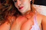 ****/**