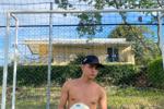 do you play for mi