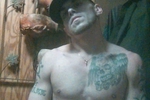 Floridaboy