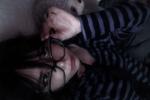 More me<3