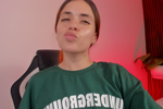 🧡🧡🧡🧡🧡🧡🧡🧡🧡🧡🧡🧡🧡🧡🧡