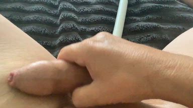 lucky1961 live Chaturbate webcam gallery thumbnail