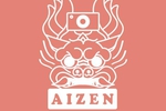 aizen