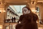Getting acculturated