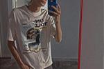 Sexy Boy