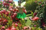 eby๐บ โ straight out of a fairy tale ๐ธ