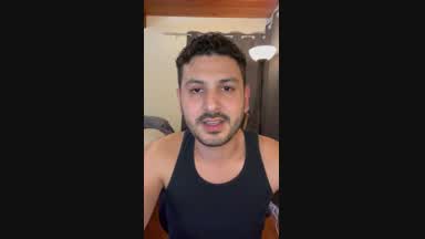 Get to know me