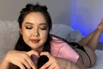 ♥ Me ♥