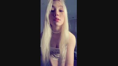 tik tok time 2😍