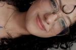 latinan