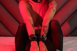 Bondage