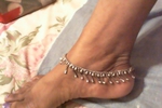 feets