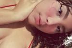 Sweet