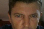 grazher
