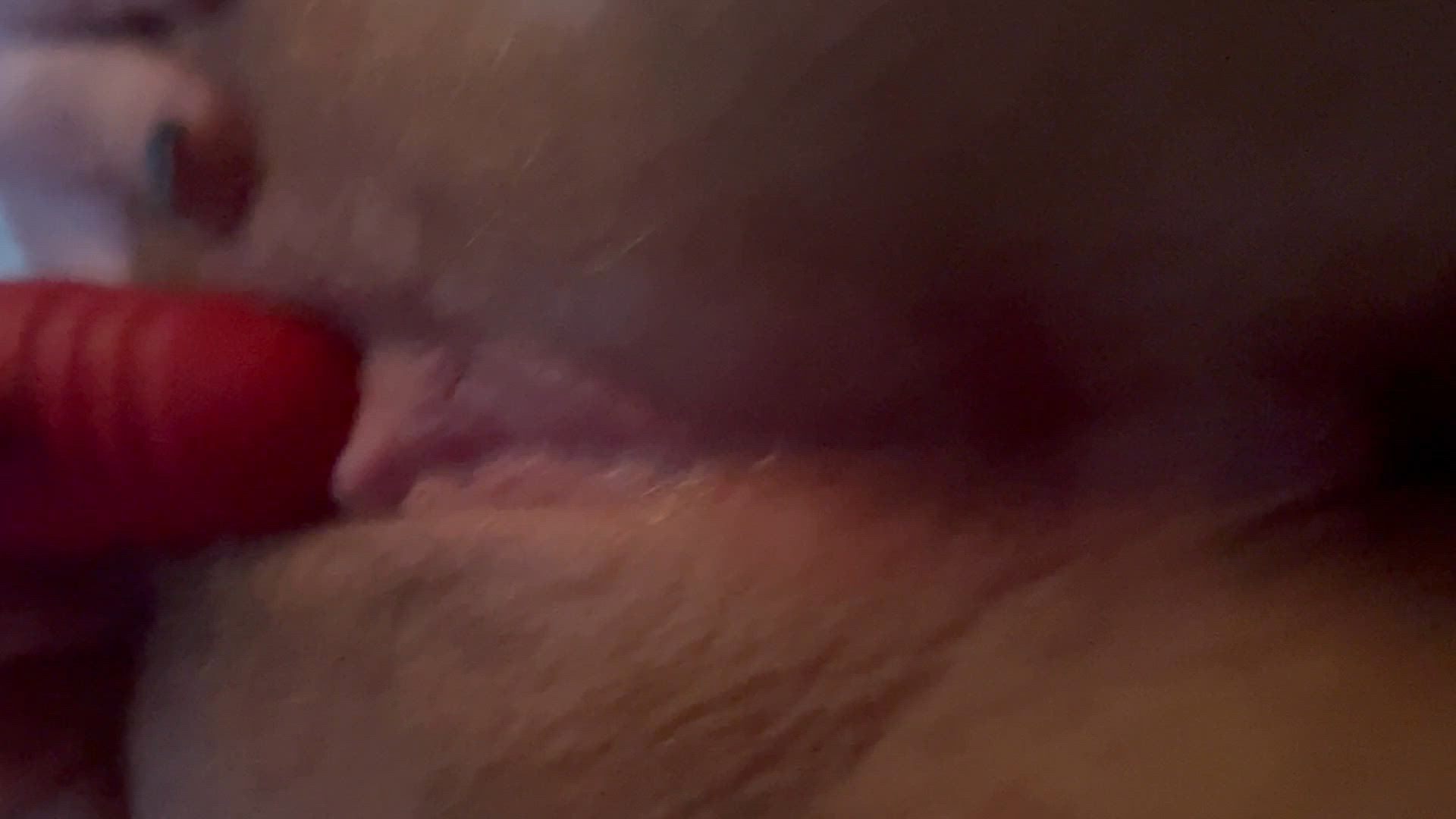 Delicious