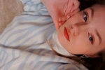 My cuttiest photos