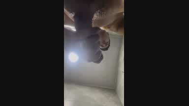 james lincoln โ playing with my cock until I come