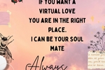 If u like...
