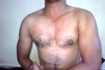 New Body pics