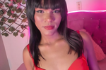 Me <3