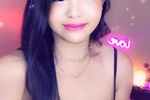 new profile