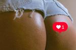 Oil + Ass