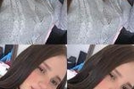 tierna