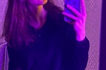 Its me: )