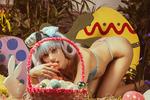 Pascua
