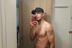 carls collins live Chaturbate webcam gallery thumbnail