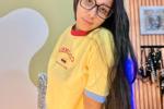colombiana