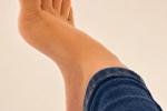 FEET