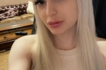 im