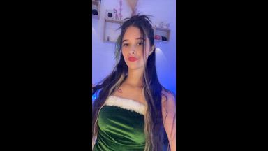 Merry Christmas🎄