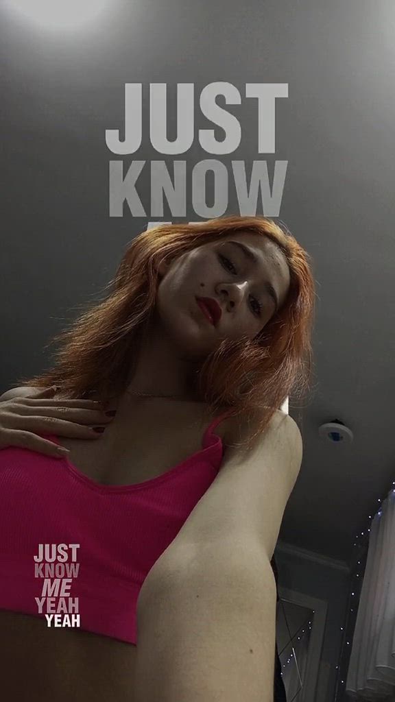 hot