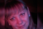 Look At Me :)