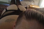 Sexy Milf